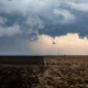 Illinois Weather Forecast: Thunderstorms, Heat & Cool Down Expected (July 10–12)