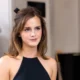 Emma Watson and Zoe Wanamaker Banned from Driving After Speeding Charges in 2025