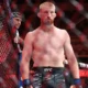 Bo Nickal Signs with Real American Freestyle, Open to Wrestling Jon Jones
