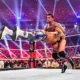 CM Punk Out of WrestleMania 40 as WWE Raw Fizzles Post-Royal Rumble
