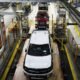 GM Faces $1.1 Billion Loss in Q2 2025 Due to Trump’s Tariffs: Will Investments Save the Auto Giant?
