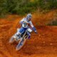 Cole Davies Confirmed for 2025 Boost Mobile AUS-X Open: What to Expect from Supercross Rising Star