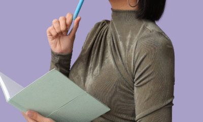 Increase Your IQ Naturally with These 5 Simple Habits