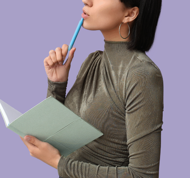 Increase Your IQ Naturally with These 5 Simple Habits