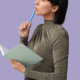 Increase Your IQ Naturally with These 5 Simple Habits