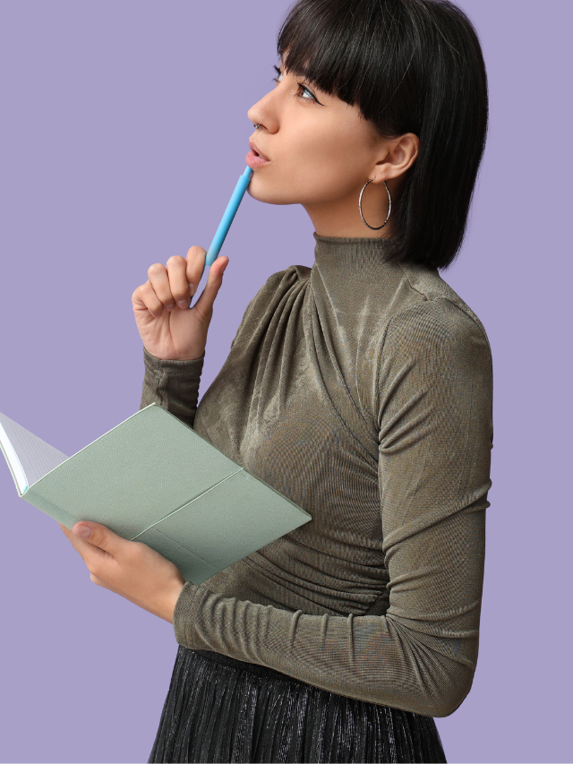Improve Your IQ Level with These 5 Proven Techniques