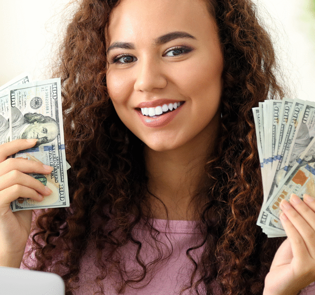 Earn from Home in 2025 with These 5 Genius Online Hacks