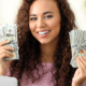 Earn from Home in 2025 with These 5 Genius Online Hacks