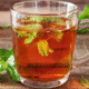 5 Morning Drinks That Boost Blood Naturally