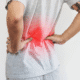 5 Foods That Help Get Rid of Back Pain Naturally