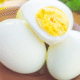 5 Powerful Benefits of Eating Eggs in the Morning