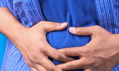 5 Foods You Can Never Eat on an Empty Stomach