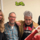 Big Bang Theory Spinoff ‘Stuart Fails to Save the Universe’ Coming to HBO Max