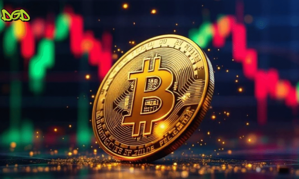 Binance Founder Backs BNB Treasury Firm Aiming for U.S. IPO, Token Hits $670