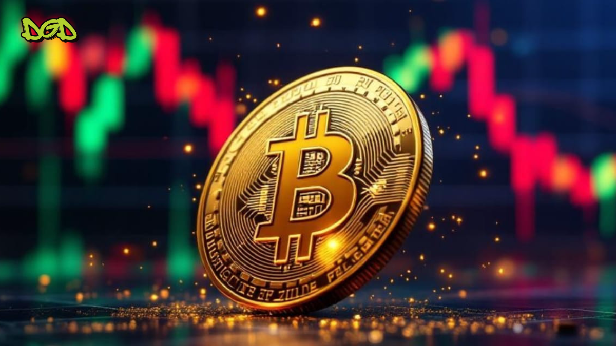 Binance Founder Backs BNB Treasury Firm Aiming for U.S. IPO, Token Hits $670