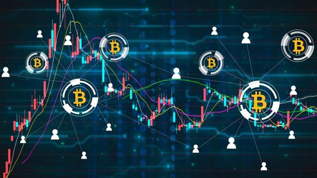 Spot Ether ETFs attract $453M in daily inflows led by BlackRock, extending their streak to 16 days and signaling rising Ethereum demand from institutions.

