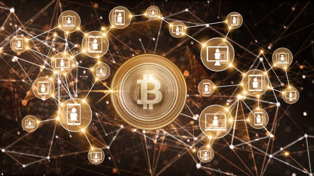 Spot Ether ETFs attract $453M in daily inflows led by BlackRock, extending their streak to 16 days and signaling rising Ethereum demand from institutions.

