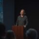 Ripple CTO Confession About Censoring Ozzy Osbourne Sparks Emotional Internet Storm