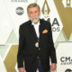 Country Star Ray Stevens Suffers Heart Attack at 86, Cancels All Shows