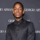 5 Shocking Turns in Micheal Ward Rape Case Everyone Missed Until Now