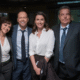 Boston Blue Recasts Sean Reagan as Mika Amonsen in Blue Bloods Spinoff