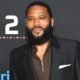 5 Disturbing Moments in the Anthony Anderson Interview with Teen Lindsay Lohan That Have Internet Stunned