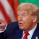 Trump Imposes 50% Tariff on Brazil Over Bolsonaro ‘Witch Hunt’, Lula Fires Back