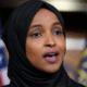 House Democrats Demand Apology After GOP Rep. Randy Fine Calls Ilhan Omar a “Terrorist”