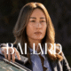 Bosch Spinoff ‘Ballard’ Premieres July 9 on Prime Video Starring Maggie Q