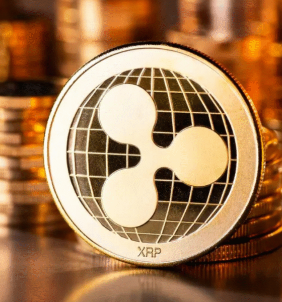 Ripple CEO Predicts $2 Trillion Stablecoin Market, Taps BNY Mellon for RLUSD Custody