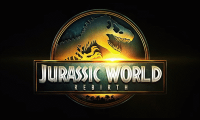 Jurassic World Rebirth Review Does the Sequel Still Have Teeth in 2025