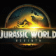 Jurassic World Rebirth Review Does the Sequel Still Have Teeth in 2025