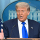 Trump Megabill Explained How the 2025 Tax and Spending Package Affects You