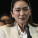 Thailand crisis deepens as Paetongtarn Shinawatra suspended and Shinawatra dynasty faces uncertain future