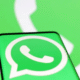 Meta adds AI voice calling and product suggestions to WhatsApp Business for smarter shopping
