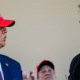 Elon Musk raises 10 billion for xAI as Trump threatens DOGE crackdown and subsidy cuts