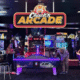 Chuck E Cheese launches adult-only arcades called Chuck’s Arcade with beer, prizes, and retro games