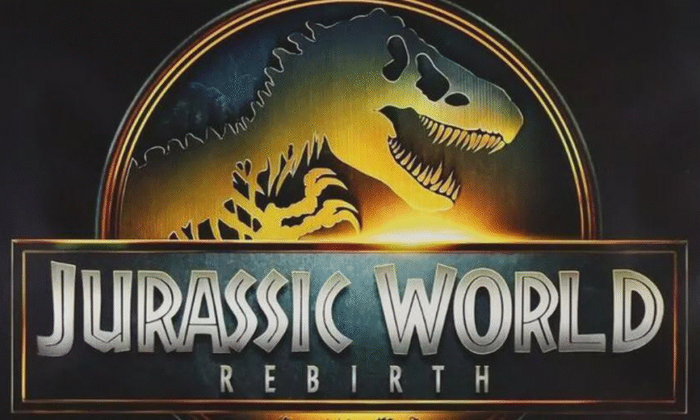 Jurassic World Rebirth opens strong but box office trails behind earlier trilogy entries
