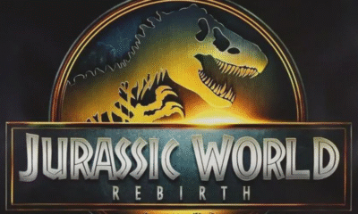 Jurassic World Rebirth opens strong but box office trails behind earlier trilogy entries