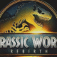 Jurassic World Rebirth opens strong but box office trails behind earlier trilogy entries