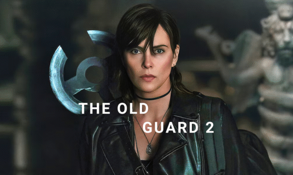 The Old Guard 2 slammed by critics as Rotten Tomatoes score plummets to 28 percent