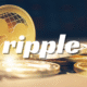 Ripple applies for US bank license and Fed access as XRP price surges over 3 percent