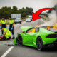 Diogo Jota’s Wife Asked to Identify His Burned Body After Fatal Lamborghini Crash