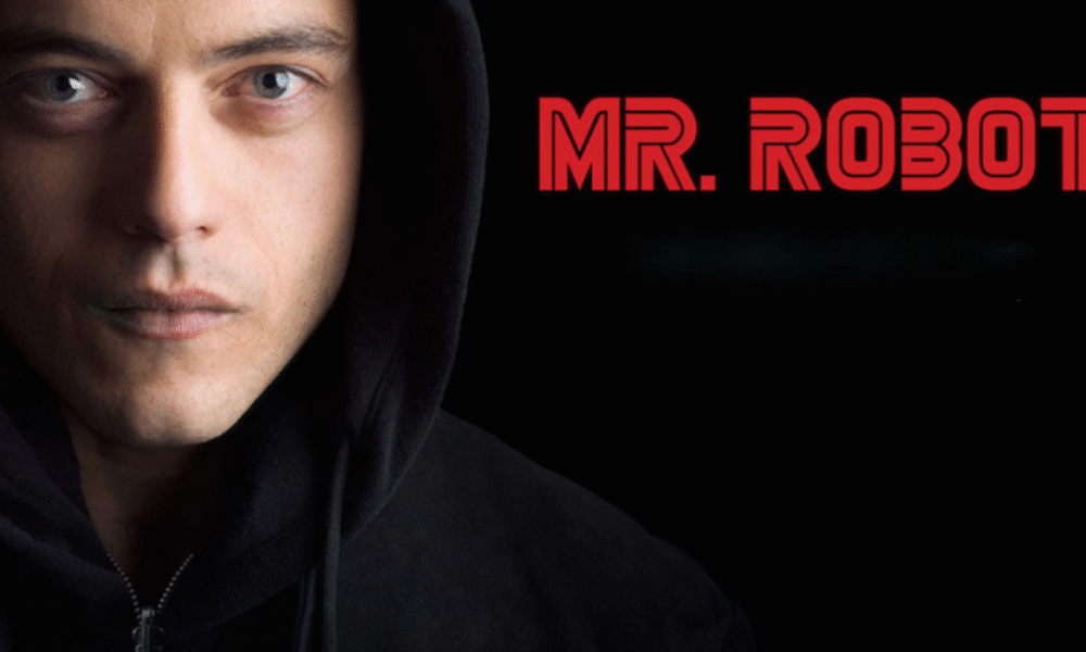 Mr Robot Now Streaming on Netflix Rami Malek’s Emmy-Winning Thriller Returns