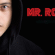 Mr Robot Now Streaming on Netflix Rami Malek’s Emmy-Winning Thriller Returns