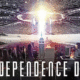 Independence Day Rotten Tomatoes Score Surprises Fans Ahead of July 4