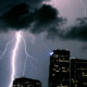 Lakewood CO Weekend Forecast Warm Sunny Days with Scattered Storms
