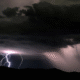 Westminster CO Weekend Weather Mixed Sunshine and Summer Storms