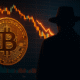 Bitcoin Dips Below $108K After 14-Year-Old Wallets Move and Satoshi Rumors Resurface