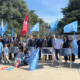 "They Never Came Home" — Remembering the Uyghur Victims of the Ürümqi Massacre